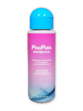 Pre Pair Spermicidal Lube 4.5 Oz Water Based - iVenuss