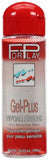 Forplay Gel Plus 10.75 Oz (red) - iVenuss