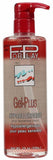 Forplay Gel Plus 19 Oz (red) - iVenuss