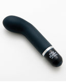 Fifty Shades Mini G Spot Vibrator - iVenuss