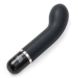 Fifty Shades Mini G Spot Vibrator - iVenuss