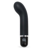 Fifty Shades Mini G Spot Vibrator - iVenuss