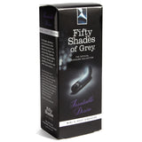 Fifty Shades Mini G Spot Vibrator - iVenuss