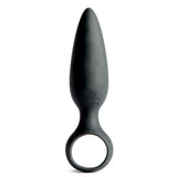 Fifty Shades Forbidden Butt Plug - iVenuss
