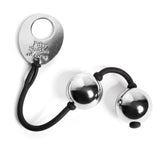 Fifty Shades Goddess Ben Wa Balls - iVenuss