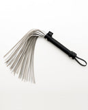 Fifty Shades Please Sir Flogger - iVenuss