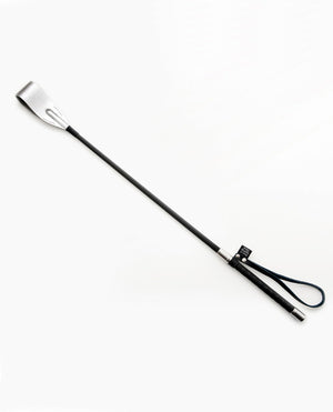 Fifty Shades Sweet Sting Riding Crop - iVenuss
