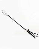 Fifty Shades Sweet Sting Riding Crop - iVenuss