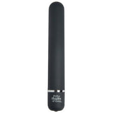 Fifty Shades Charlie Tango Classic Vibe - iVenuss