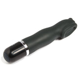 Fifty Shades Sweet Touch Clitoral Vibe - iVenuss