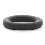 A Perfect O Silicone Love Ring - iVenuss