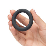 A Perfect O Silicone Love Ring - iVenuss