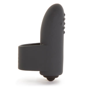 Secret Touching Finger Massager - iVenuss