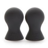 Nothing But Sensation Nipple Teasers - iVenuss