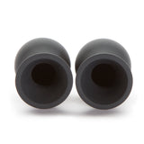 Nothing But Sensation Nipple Teasers - iVenuss