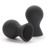 Nothing But Sensation Nipple Teasers - iVenuss