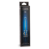 Fifty Shades Darker Just Sensation Beaded Clitoral Clamp - iVenuss