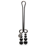 Fifty Shades Darker Just Sensation Beaded Clitoral Clamp - iVenuss