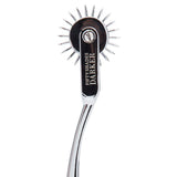 Fifty Shades Darker Adrenaline Spikes Metal Pinwheel - iVenuss