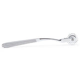 Fifty Shades Darker Adrenaline Spikes Metal Pinwheel - iVenuss