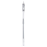 Fifty Shades Darker Adrenaline Spikes Metal Pinwheel - iVenuss