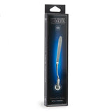 Fifty Shades Darker Adrenaline Spikes Metal Pinwheel - iVenuss