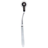 Fifty Shades Darker Adrenaline Spikes Metal Pinwheel - iVenuss