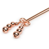 Fifty Shades Freed All Sensation Nipple & Clitoral Chain - iVenuss