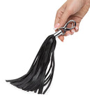 Fifty Shades Of Grey Pleasure Overload 10 Days Of Play Gift Set Black - iVenuss