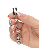 Fifty Shades Of Grey Pleasure Overload 10 Days Of Play Gift Set Black - iVenuss