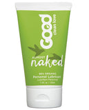 Good Clean Love Almost Naked Personal Lubricant 1.5oz