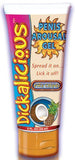 Dickalicious Pina Colada 2 Oz - iVenuss