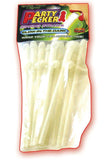 Party Pecker Sipping Straws-glow-10pk - iVenuss