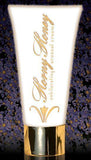 Horny Honey Stimulating Arousal Cream - iVenuss