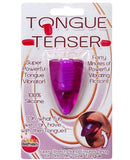 Tongue Teaser Purple - iVenuss