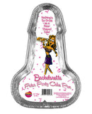 Peter Party Cake Pan Large 2 Pack - iVenuss