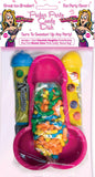 Pecker Candy Dish With Candy - iVenuss