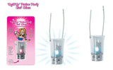 Light Up Pecker Party Shot Glass - iVenuss