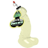 Dicky Chug Glow Sports Bottle 20 Oz - iVenuss