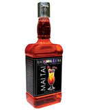 Liquor Lube Mai Tai 4 Oz - iVenuss
