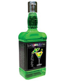 Liquor Lube Appletini 4 Oz - iVenuss