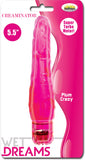Wet Dreams Creaminator Magenta - iVenuss