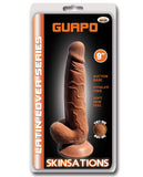 Skinsations Guapo 9 " - iVenuss