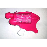 Party Pecker Confetti Gun - iVenuss