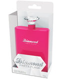 Diamond Party Flask - iVenuss