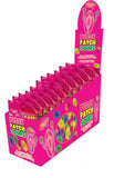 Pussy Patch Sours 12pc Display - iVenuss