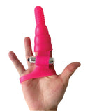 Wet Dreams Wrist Rider - iVenuss