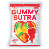 Gummy Sutra Sex Position Gummies 12pc Display - iVenuss