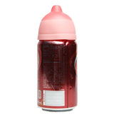 Boobie Beer Can Topper - iVenuss