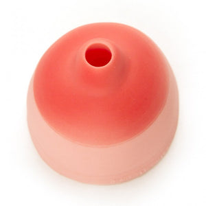 Boobie Beer Can Topper - iVenuss